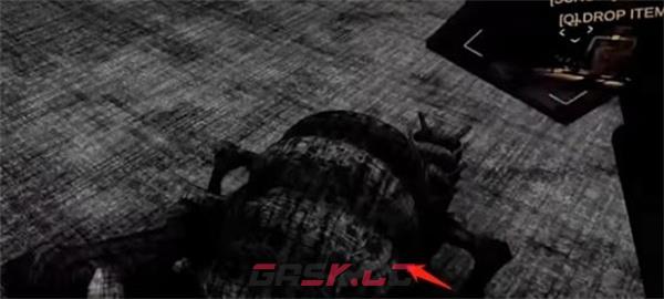 《内容警告》多眼虫打法攻略-第3张-手游攻略-GASK