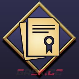 《废土帝国：人类复兴》不想买点什么吗怎么解锁-第2张-单机攻略-GASK