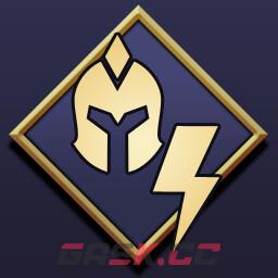 《废土帝国：人类复兴》我们都是电动小马达怎么解锁-第2张-单机攻略-GASK