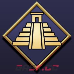 《废土帝国：人类复兴》世界最新奇迹怎么解锁-第2张-单机攻略-GASK