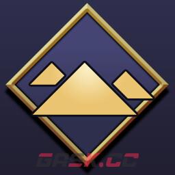 《废土帝国：人类复兴》古董收藏家怎么解锁-第2张-单机攻略-GASK