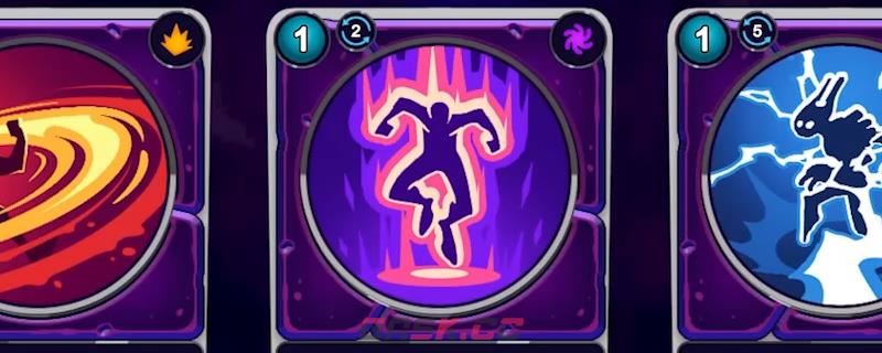 《墨水一族》多人游戏的仇恨机制是什么-第1张-单机攻略-GASK