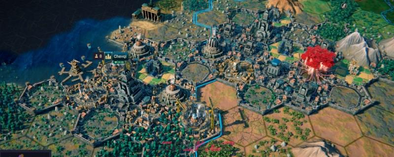 《废土帝国：人类复兴》不想买点什么吗怎么解锁-第1张-单机攻略-GASK