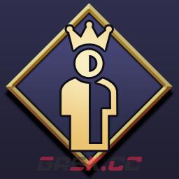 《废土帝国：人类复兴》万族之王怎么解锁-第2张-单机攻略-GASK