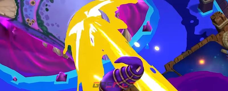 《墨水一族》难20打伤害需要注意什么-第1张-单机攻略-GASK