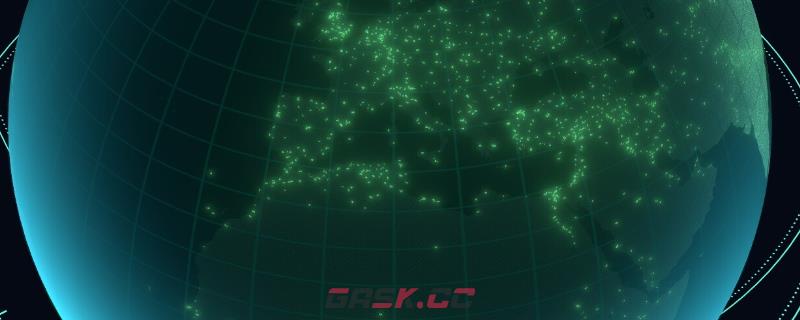 《无感染区》作弊码CreateWall怎么用-第1张-单机攻略-GASK