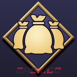 《废土帝国：人类复兴》谁将成为下一个百万富翁怎么解锁-第2张-单机攻略-GASK