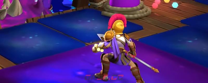 《墨水一族》难20什么套装比较好用-第1张-单机攻略-GASK