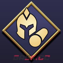 《废土帝国：人类复兴》哦这刺眼的光芒怎么解锁-第2张-单机攻略-GASK