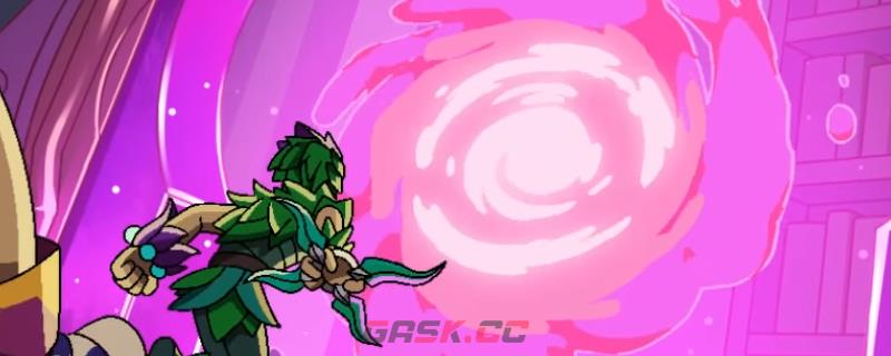 《墨水一族》难20第一章需要注意什么-第1张-单机攻略-GASK