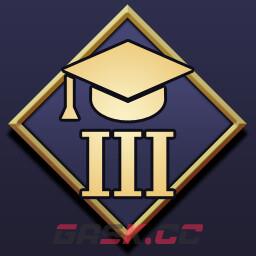 《废土帝国：人类复兴》兄弟们特大好消息怎么解锁-第2张-单机攻略-GASK