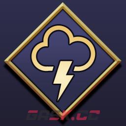 《废土帝国：人类复兴》今天的天气真好啊怎么解锁-第2张-单机攻略-GASK