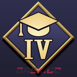 《废土帝国：人类复兴》赞美科学的力量怎么解锁-第2张-单机攻略-GASK