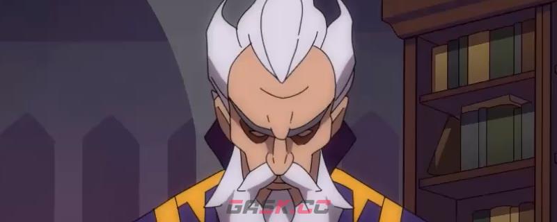 《墨水一族》构筑续航群伤成长有什么用-第1张-单机攻略-GASK