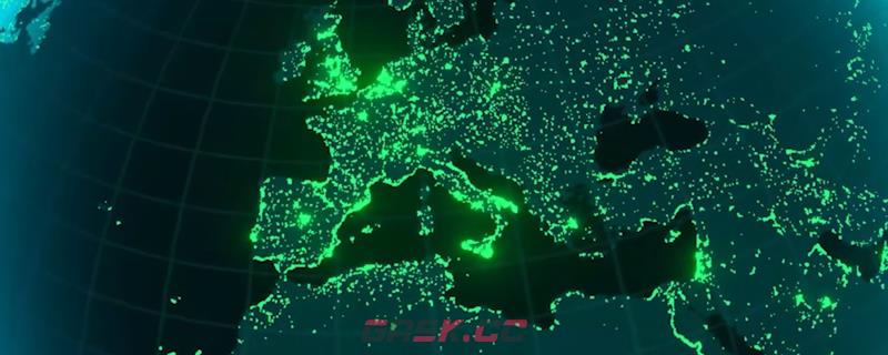 《无感染区》作弊码AddResearchProgressPoints怎么用-第1张-单机攻略-GASK