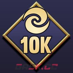 《废土帝国：人类复兴》老百姓的最爱怎么解锁-第2张-单机攻略-GASK