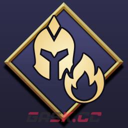 《废土帝国：人类复兴》过于热辣怎么解锁-第2张-单机攻略-GASK