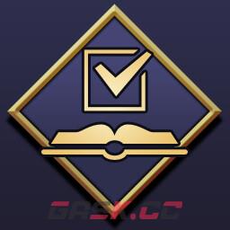 《废土帝国：人类复兴》准备好大干一番怎么解锁-第2张-单机攻略-GASK