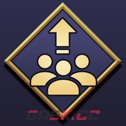 《废土帝国：人类复兴》做人不能忘本怎么解锁-第2张-单机攻略-GASK