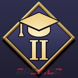 《废土帝国：人类复兴》一起发明创造吧怎么解锁-第2张-单机攻略-GASK