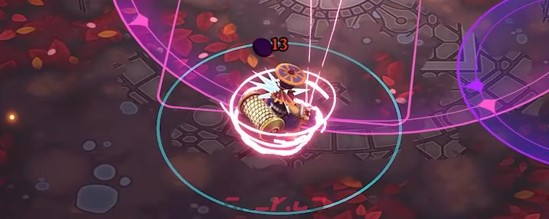 《墨水一族》游戏赛季胜利有什么难点-第1张-单机攻略-GASK