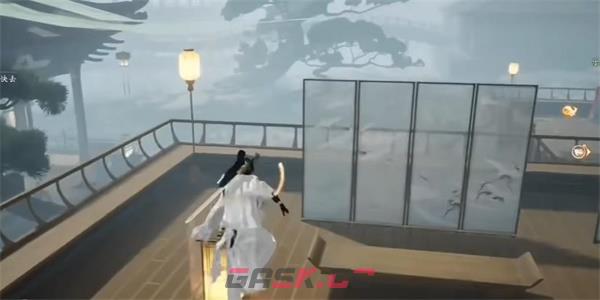 《射雕》甘松香灰收集攻略-第2张-手游攻略-GASK