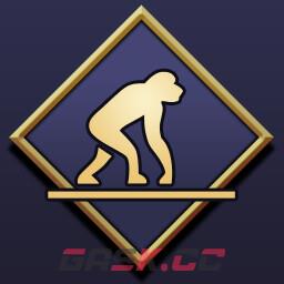 《废土帝国：人类复兴》科技弱国也能称霸怎么解锁-第2张-单机攻略-GASK