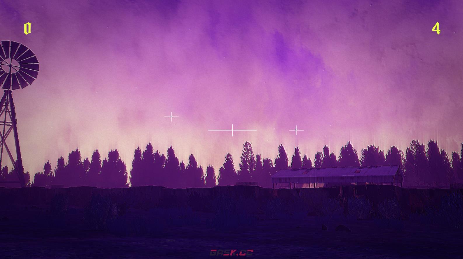 《太阳之子》隐藏实体挑战怎么做-第2张-单机攻略-GASK