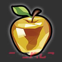 《异界失控》家财万贯怎么解锁-第2张-单机攻略-GASK