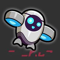 《异界失控》实习医师怎么解锁-第2张-单机攻略-GASK