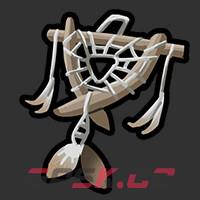 《异界失控》蜘蛛清理工怎么解锁-第2张-单机攻略-GASK