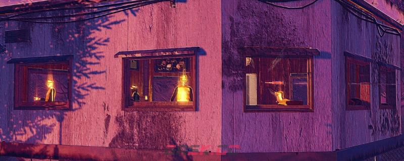 《太阳之子》旧居挑战怎么做-第1张-单机攻略-GASK