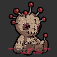 《异界失控》多事之秋怎么解锁-第2张-单机攻略-GASK