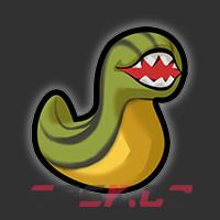 《异界失控》喝西北风怎么解锁-第2张-单机攻略-GASK