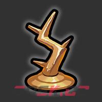 《异界失控》独当一面怎么解锁-第2张-单机攻略-GASK