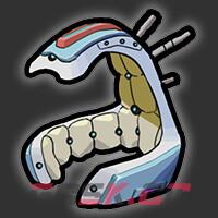 《异界失控》保护听力怎么解锁-第2张-单机攻略-GASK