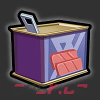 《异界失控》轻轻松松怎么解锁-第2张-单机攻略-GASK