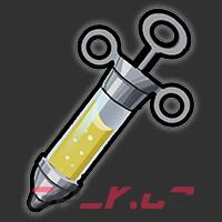 《异界失控》互相帮助怎么解锁-第2张-单机攻略-GASK