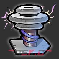 《异界失控》人形异常物怎么解锁-第2张-单机攻略-GASK