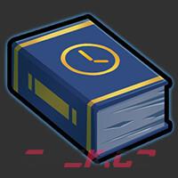 《异界失控》时间学者怎么解锁-第2张-单机攻略-GASK