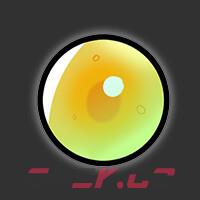 《异界失控》万变不离其宗怎么解锁-第2张-单机攻略-GASK