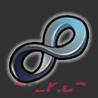 《异界失控》宇普西隆日出怎么解锁-第2张-单机攻略-GASK