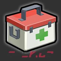 《异界失控》幻象怎么解锁-第2张-单机攻略-GASK