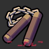 《异界失控》共难兄弟怎么解锁-第2张-单机攻略-GASK