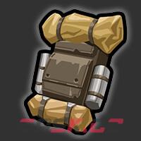 《异界失控》失序怎么解锁-第2张-单机攻略-GASK