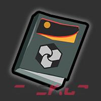 《异界失控》千锤百炼怎么解锁-第2张-单机攻略-GASK