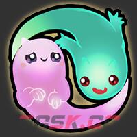 《异界失控》超然载体怎么解锁-第2张-单机攻略-GASK