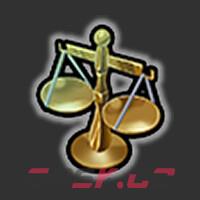 《异界失控》无人商店怎么解锁-第2张-单机攻略-GASK