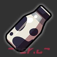 《异界失控》分支怎么解锁-第2张-单机攻略-GASK