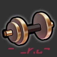 《异界失控》完成热身怎么解锁-第2张-单机攻略-GASK